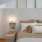 Moderno En El Corazon De Barcellona