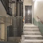Appartamento Moderno En El Corazon De Barcellona