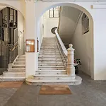 Moderno En El Corazon De *