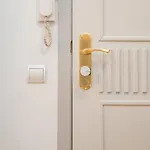 Appartamento Moderno En El Corazon De
